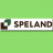 Speland
